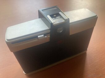 Fotoaparát Certo - 3