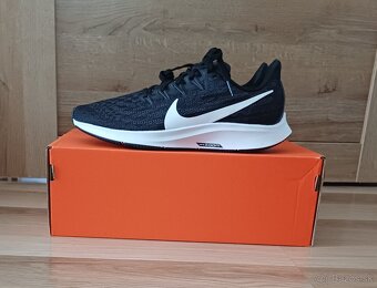 Nike air zoom pegasus - 3