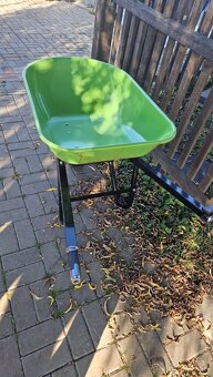 Furik elektricky - 3