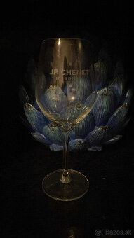 značkové poháre JP.Chenet - 3