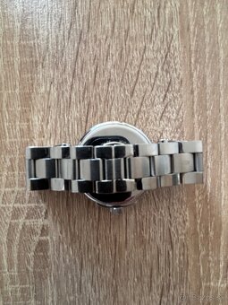 Dámske hodinky Emporio Armani (Znížená cena) - 3