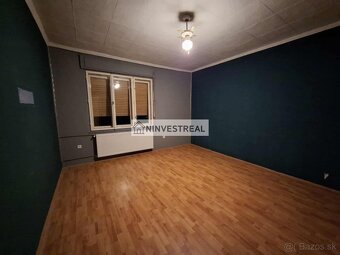 Na predaj 3-izbový rodinný dom v Maďarsku - v obci Forró - 3