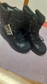 KANADY GORE-TEX 26/1,5 - 3