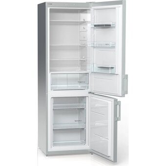 chladnička Gorenje RK 61920 X - 3