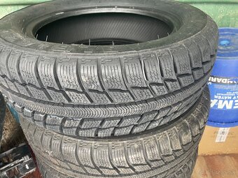 205/55 r16 - 3