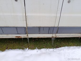 Predám Fiat Ducato 2.8 HDTI - 3