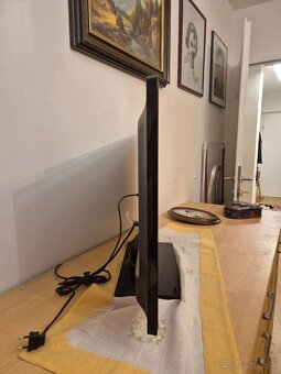 Samsung UE32ES5500 - 3