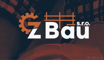 PRENÁJOM KONTAJNEROV A ODVOZ STAVEBNEJ SUTE - 3