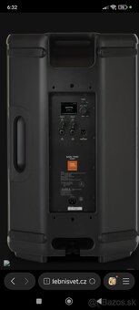 KÚPIM AKTÍVNU, AKTÍVNY PA SYSTÉM - 3