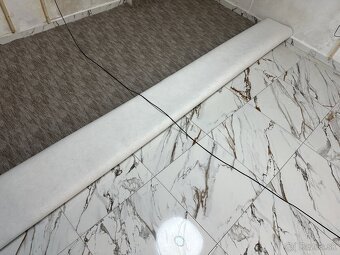 Predám nový koberec 4x4,7m - 3