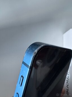 🍎 iPhone 13 mini 128 GB 88% - 3