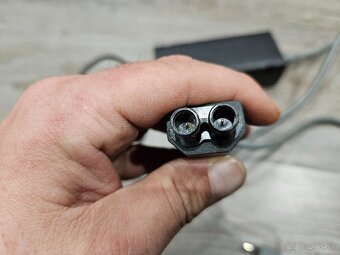 Adapter na Xbox 360 20e - 3