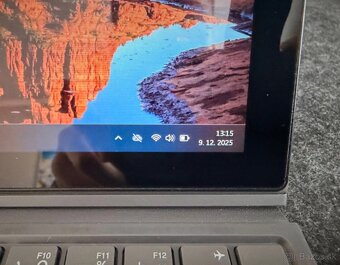 Predám tablet Lenovo IdeaPad Duet 3 10IGL5-LTE SIM verzia - 3