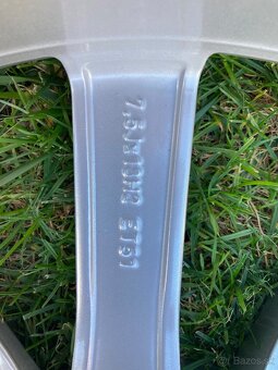 Škoda Alaris r18 - 3