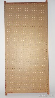 DETSKA POSTIELKA - 3