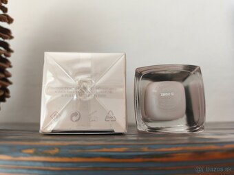 Giorgio Armani - Sì Fiori 50 ml - 3