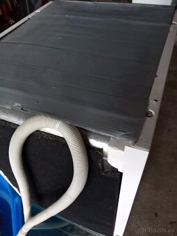 Umývačka riadu 45cm - 3