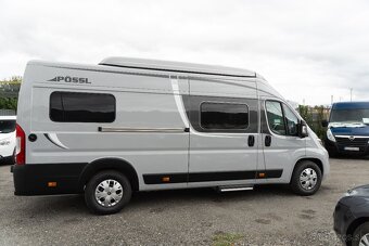 -2024- Citroen POSSL RoadCruiser 35 L4H2 - 3