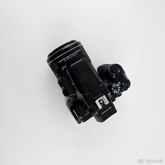 Nikon COOLPIX P950 - 3