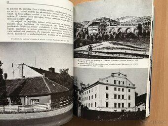 Technické pamiatky Bratislavy - 3