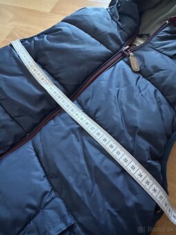 Vesta 110 veľ. 5r. - 3