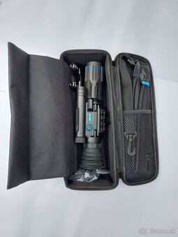 Predám nočne videnie Pard - 3