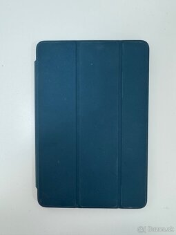 Apple iPad Mini 5 64GB - 3