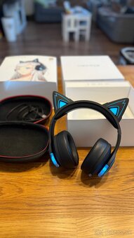 Edifier HECATE G5BT - 3