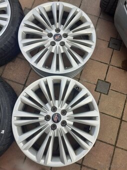 elektrony 5x108 r19 - 3