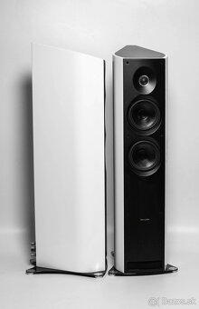 Sonus Faber Venere 2.5 - 3