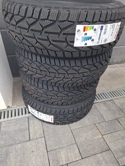 Suzuki sx4 1.5 benzin 73kw - 3