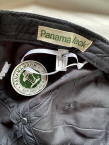 Panama Jack - 3