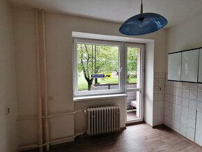 1 izbový byt s balkónom na predaj Martin Podháj - 3