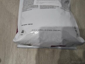 Royal Canin Early Renal 2 kg - 3