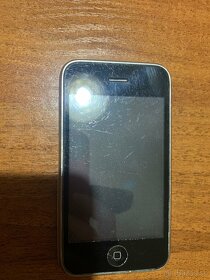 Telefóny na súčiastky iPhone nokia Motorola - 3