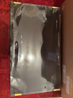 Samsung smart tv UE32T4302AE - 3