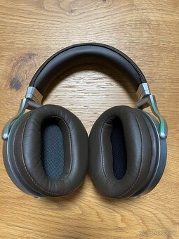 Denon AH-D5200 - 3