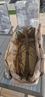 Rybarska taska - 3