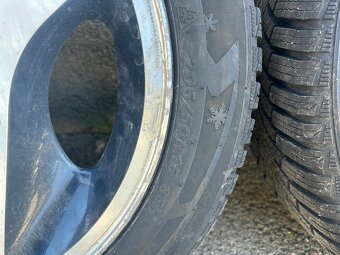 4x100 r15 7j et30 aluett - 3