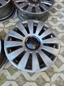 Elektrony r18 - 3