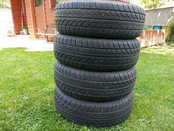 175/65R14 - 3