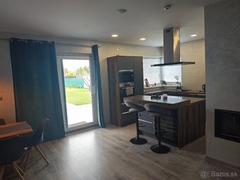5I NOVOSTAVBA RD, OKRES SENEC- SVATY MARTIN - 3