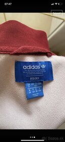 Adidas mikina - 3