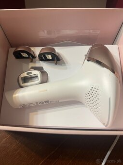 Philips Lumea - 3