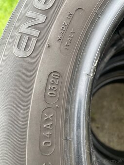 Pneumatiky 205/55 r16 - 3