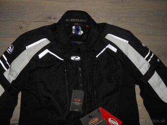 Predam novy pansky moto komplet znacky HELD - 3