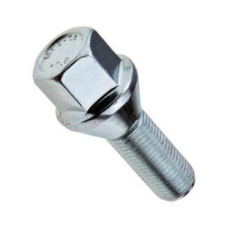 Skrutka M12X1,5 24MM - 3