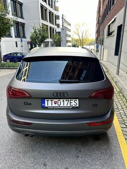 AUDI Q5 - 3