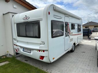 LMC 470 2016 - 3