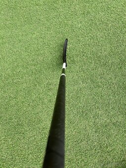 Unihoc Carbskin Slim 26 - 3